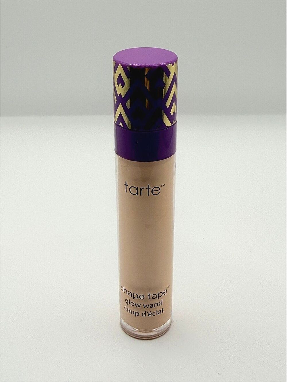 Tarte Glow Wand Highlighter Alight